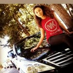 Amera Bilal - @amera_bilal12 - Instagram