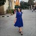 Amera Bilal - Facebook