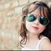 Amera Bilal - Facebook