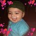 Amera Bilal - Facebook