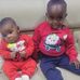 Amera Bilal - Facebook