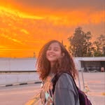 Amera Bilal - @amerabelal98 - Instagram
