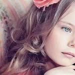 Amera Bilal - @amerabilal - Instagram