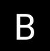 Amera Bilal - Facebook