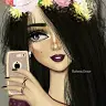 Amera Bilal - @amerabilal - TikTok