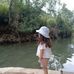 Amera Bilal - Facebook