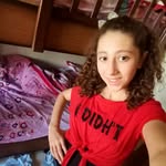 amera bilal - @amera_bilal2 - Instagram