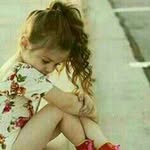 Amera g bilal - @amera_bilal_3 - Instagram