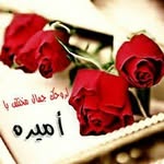 AMERA GEHAD BILAL - @ameragehadbilal - Instagram