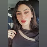 Amera Laqsa Bilal - @amera991bilal - Instagram