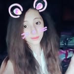 amerabilal - @amera_bilalg - Instagram