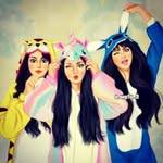 amerabilalsalaymeh - @amerabilalsalaymeh - Instagram