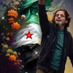 Bilal Amera - @bilalamera - Instagram