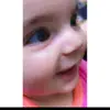 ﮼اميره ﮼حيدر - @amera_.haider - TikTok