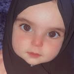آمَيره حَـيدر - @amera_.haider - Instagram