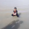 حمدالرفاعي حمد - @amerahaider0 - TikTok