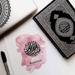 Amera - @amera__haider - Instagram