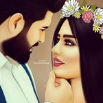 amera_haider - @amera_haider5 - Instagram