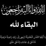 Amera Haider - @haider_amera - Instagram