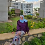 Amera Haider - Facebook