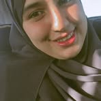Amera Haider - Facebook