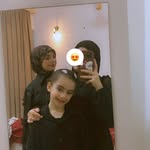 Amera Haider - @ms_am93 - Instagram