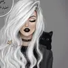 amera haider - @amerahaider4 - TikTok