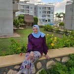 Amera Haider - @amera.haider - Instagram