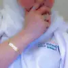 amerahaider2 - @amerahaider2 - TikTok