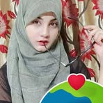 Ammra Hadair - Facebook