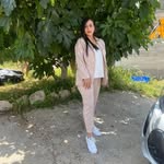 אמירה דיאב חסנין - @amera_hasanen - Instagram