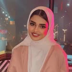 اميرة الـحَسن - @amera._hasan - Instagram