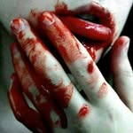 ألاميرة المحبوبة😎 - @amera_hasan__ - Instagram