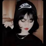 آميره🐊❤️ - @ame_rahasan - Instagram