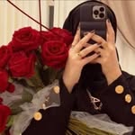 Amera alhasan|| امـيـرة الـحـسن - @amera___hasan - Instagram