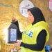 Amera Hasan - Facebook