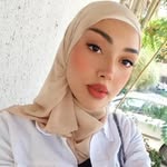 amera Hasan - @ammeraa___ - Instagram