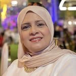 Amera Hasan - @amera.hasan70 - Instagram