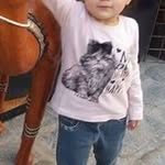 Amera Hasan - @amerahasan - Instagram