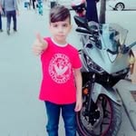 Amera Hasan - @amera.hasan.7330 - Instagram