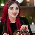 Amera Hasan - @amera__hasan - Instagram
