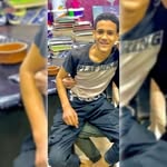 Amera Hasan - @amerahasan16 - Instagram