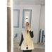 Amera Hasan - Facebook