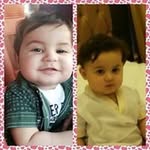 Amera Hasan - @hasan_amera - Instagram