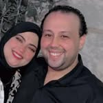 Amera Hasan - @amera.hasan.965 - Instagram