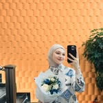 Amera Hasan - @amera.hadi5274 - Instagram