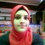 Amera hasan - @ameera_hasan - Instagram