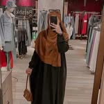 Amera Hasan - @amerahasan36 - Instagram
