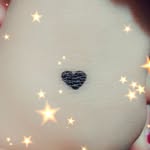 Amera Hasan - @alhsnamyrh615 - Instagram