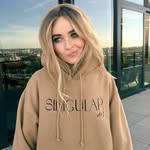 amera_hasan - @amera_hasan668 - Instagram